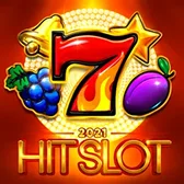 2021 Hit Slot