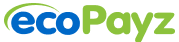ecopayz