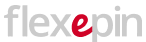 flexepin