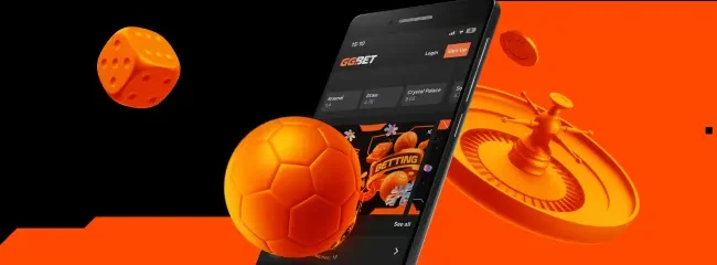 30 FS + 30 BRL Freebet por instalar o aplicativo