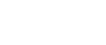 jeton
