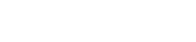 klarna