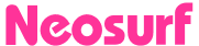 neosurf