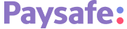 paysafe