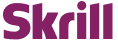 skrill